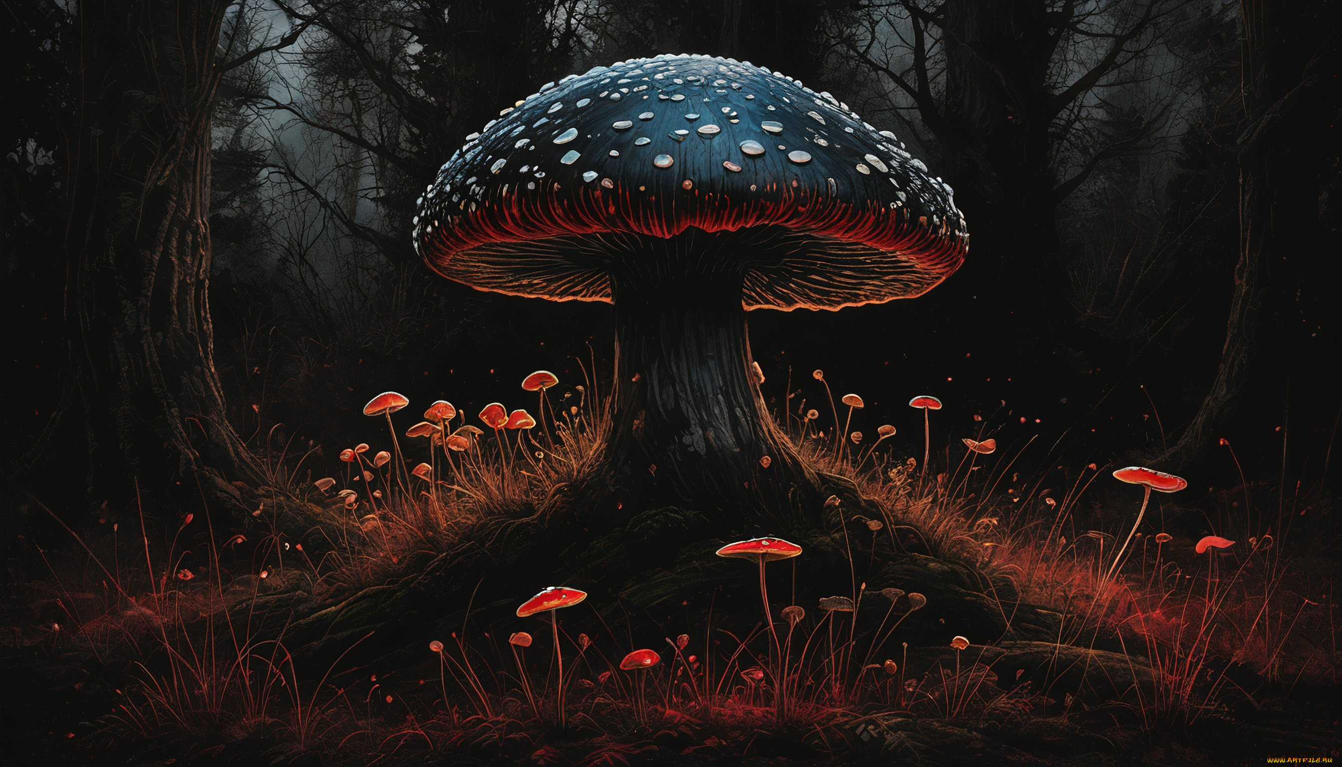 ,  ,   , , , , ai, art, , , , , , , graphics, neuroart, neural, networks, drawings, neuro, neurography
